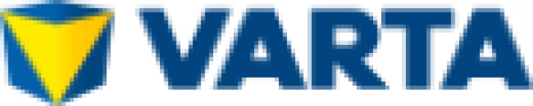 VARTA