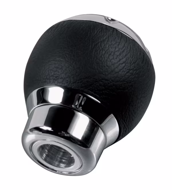 Pilot Nippon - Pomello leva cambio - Nero
