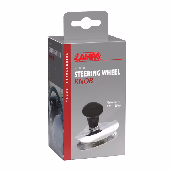 Lampa Pomello volante