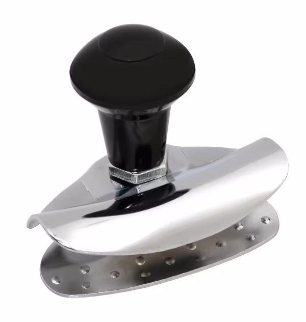 Lampa Pomello volante
