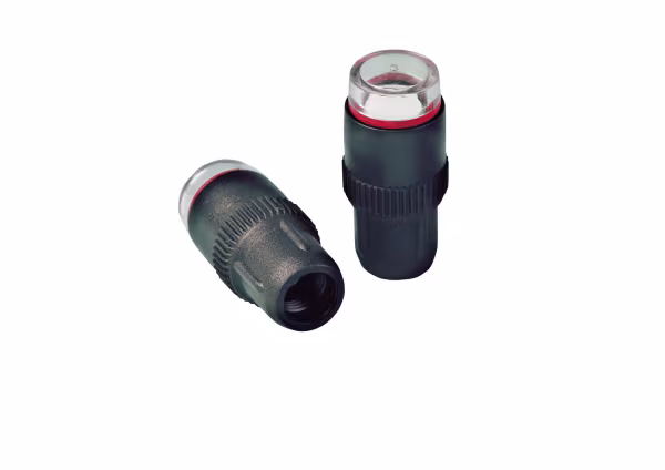 Lampa Pressure Controller, 2 pz