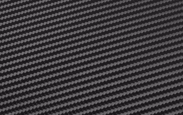 Pilot Super-Tech, pellicola adesiva carbon-look 3D