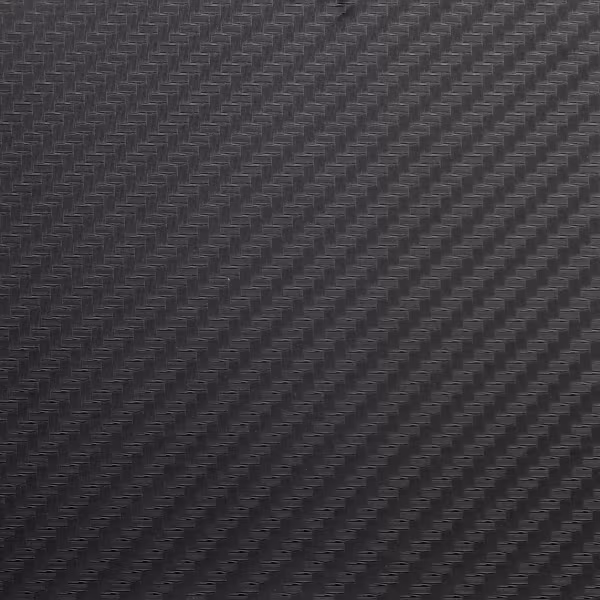 Pilot Pellicola adesiva carbon-look
