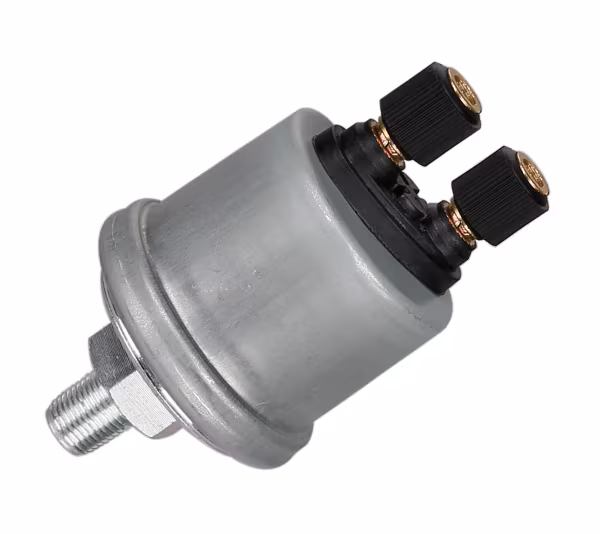 Pilot Sonda Pressione Olio