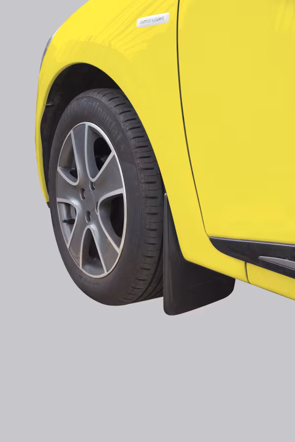 Lampa Splash-Guards Universal, paraspruzzi universali