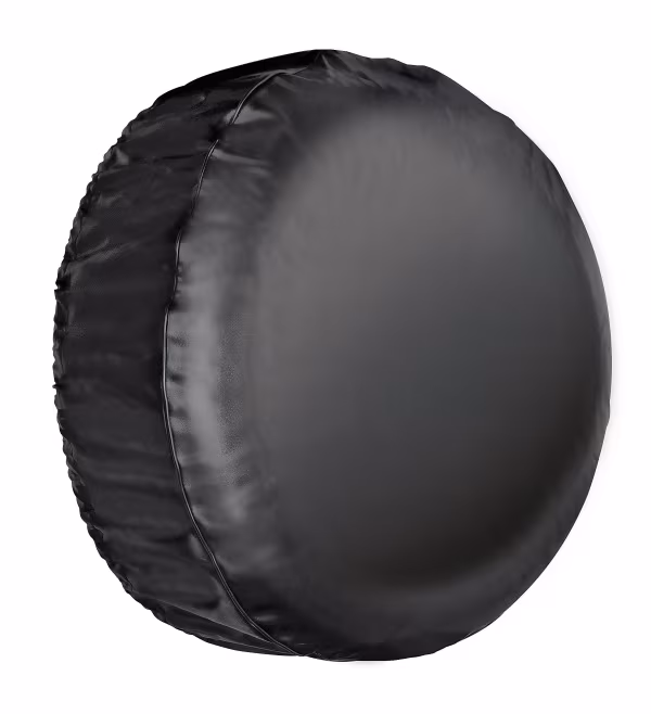 Lampa Copertura per ruota di scorta esterna