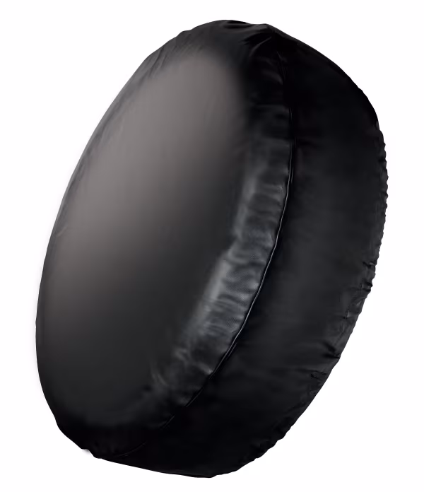 Lampa Copertura per ruota di scorta esterna