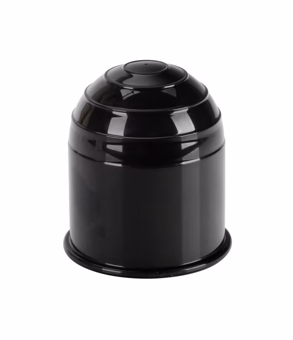 Lampa Tappo coprigancio di traino