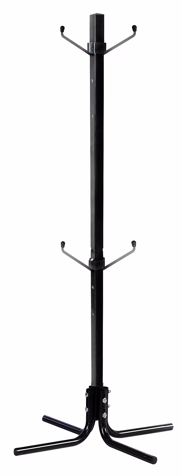Lampa PP-1, albero per supporto cerchi e pneumatici
