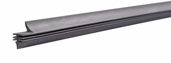 Lampa V-Type refill