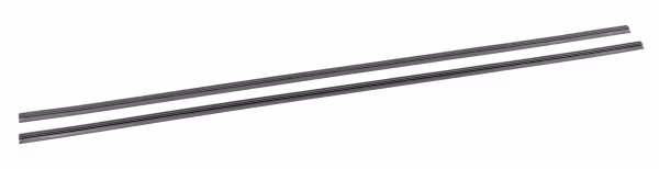 Lampa B-Type refill - 71 cm (29”)