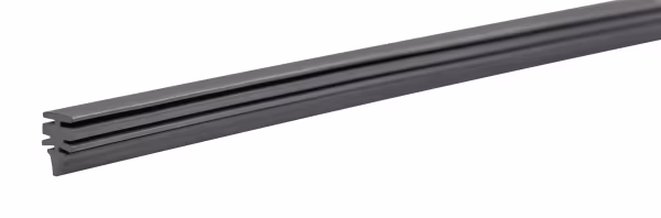 Lampa B-Type refill - 71 cm (29”)