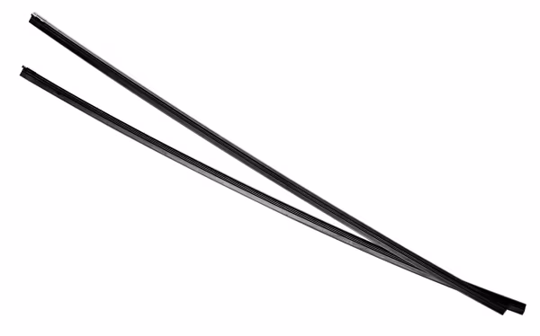 Lampa Tergix Plus - 71 cm - con rotaia - 2 pz