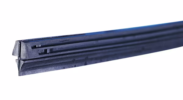 Lampa Tergix - 61 cm - senza rotaia - 2 pz