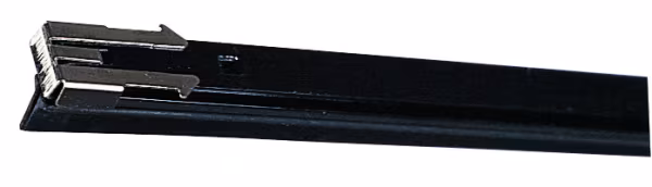 Lampa Blade-X Plus - 61 cm - con rotaia - 2 pz