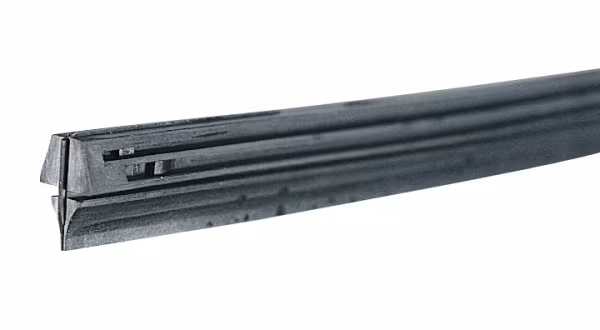 Lampa Blade-X - 61 cm - senza rotaia - 2 pz