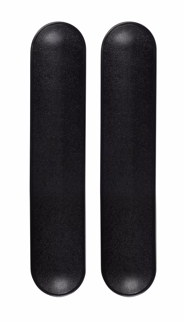 Lampa Protezione paraurti