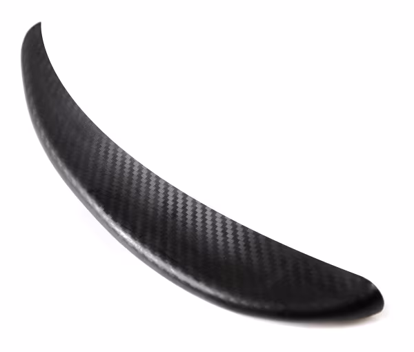 Pilot Aero-Flaps, flaps aerodinamici, 2 pz