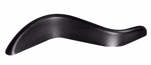 Pilot Aero-Flaps, flaps aerodinamici, 2 pz
