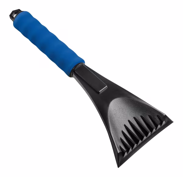 Lampa Raschiaghiaccio scraper - 285x100 mm