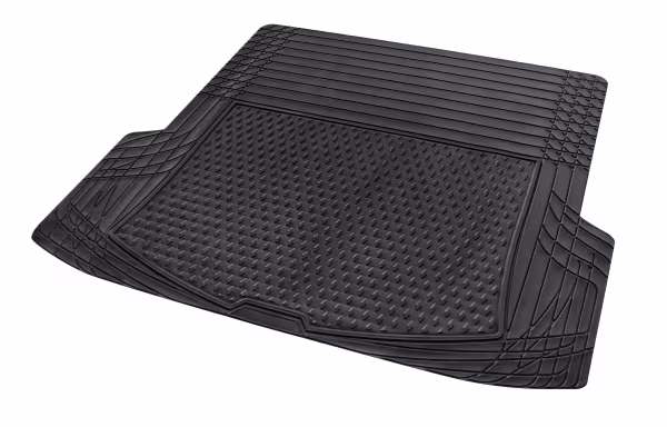 Lampa Luxor XL, tappeto baule universale - cm 140x112