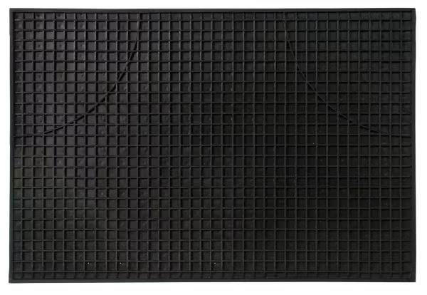 Lampa Tappetino Promo-Mat