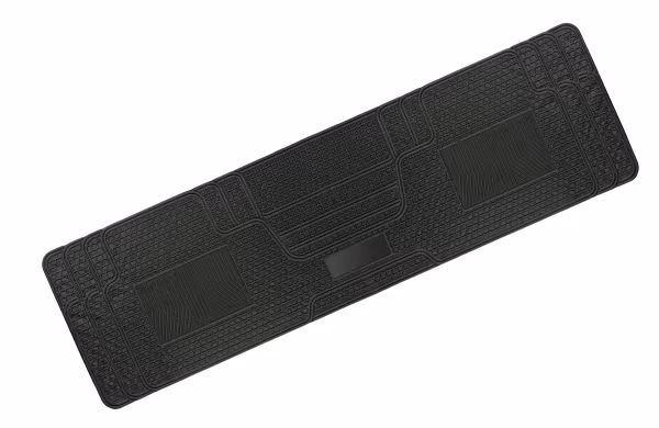 Lampa Maxi Rear-Mat, tappeto posteriore universale in pvc