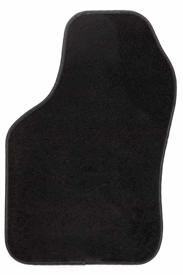 Lampa Driver Only, tappeto semi-custom fit - SC-6