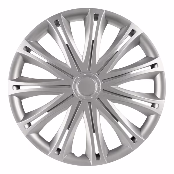 Pilot Spark - Set 4 copricerchi - Ø