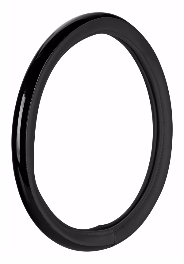 Lampa Aura, coprivolante in Skeentex - M - Ø 37/39 cm