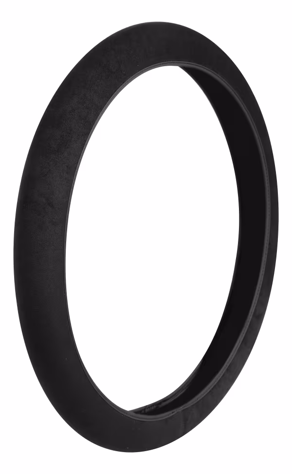 Lampa Skin-Cover, coprivolante elasticizzato - Microfibra