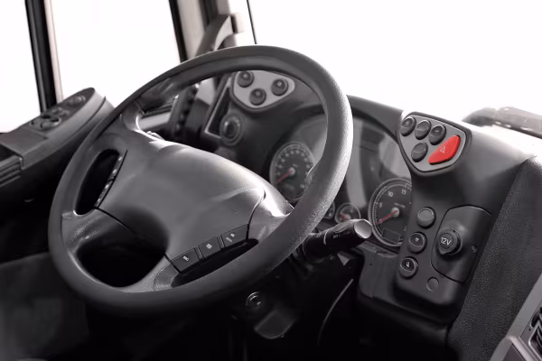 Lampa Sport-Grip, coprivolante elasticizzato in silicone - Ø 34/51 cm