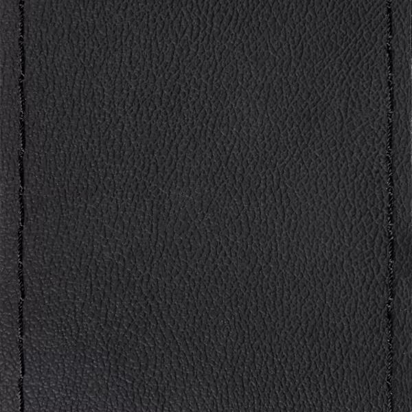 Pilot Standard, coprivolante in pelle - L - Ø 37/39 cm