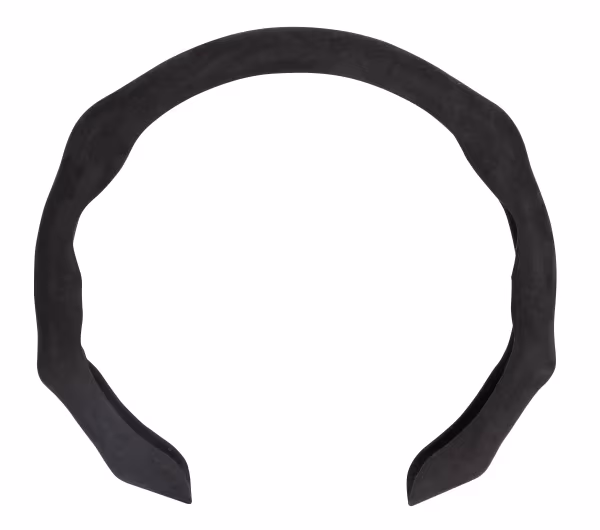 Pilot Over-Grip, coprivolante sportivo in microfibra, universale