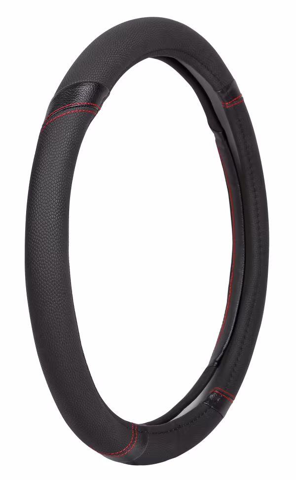 Pilot GT-Sport, coprivolante in Skeentex