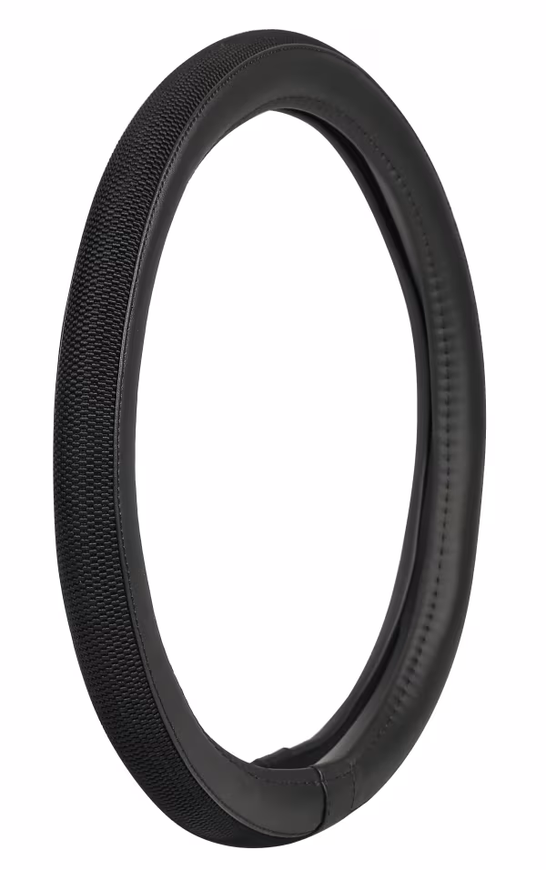 Lampa Duo-Grip, coprivolante in Skeentex