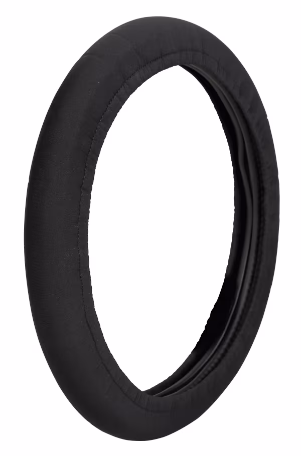 Lampa Protector 2 in 1, coprivolante elasticizzato in poliestere