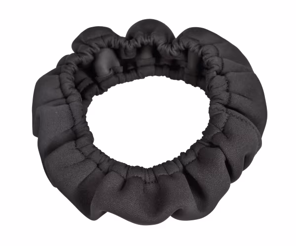 Lampa Protector 2 in 1, coprivolante elasticizzato in poliestere