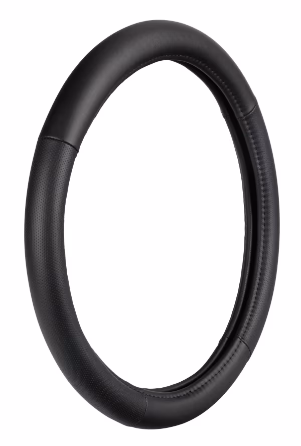 Gran Pree Classic Premium, coprivolante in Skeentex