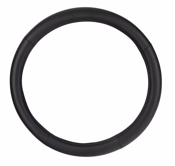 Gran Pree Classic Premium, coprivolante in Skeentex