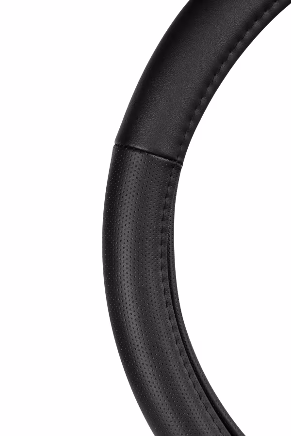Gran Pree Classic Premium, coprivolante in Skeentex