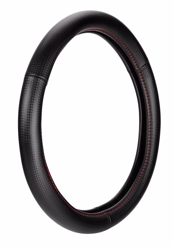 Gran Pree Racing Premium, coprivolante in Skeentex