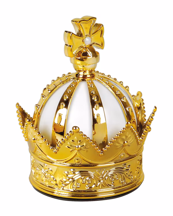 Lampa King, deodorante per abitacolo, 50 ml - Cocco