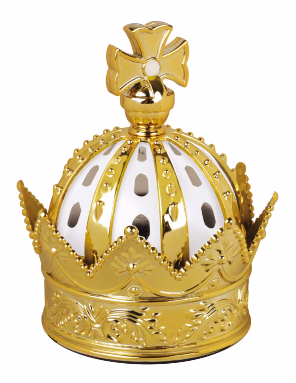Lampa King, deodorante per abitacolo, 50 ml - Cocco