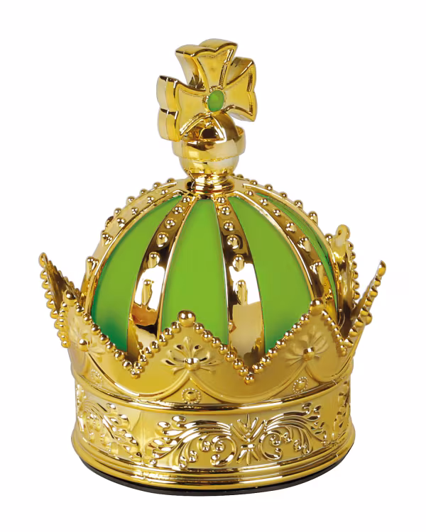Lampa King, deodorante per abitacolo, 50 ml - Marea