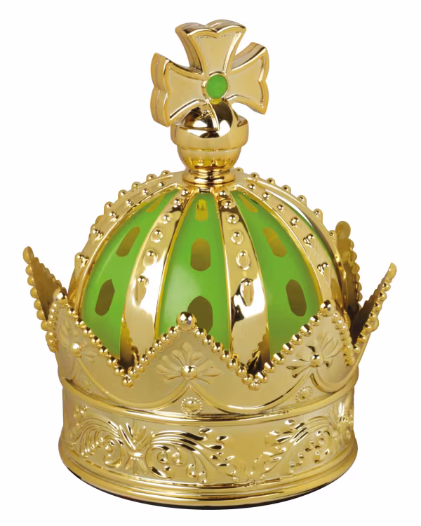 Lampa King, deodorante per abitacolo, 50 ml - Marea