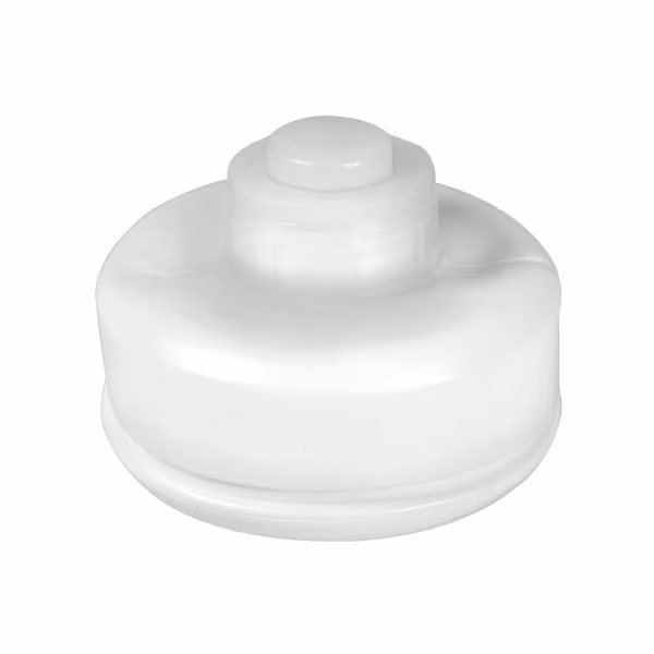 Lampa King, deodorante per abitacolo, ricarica 50 ml - Oceano