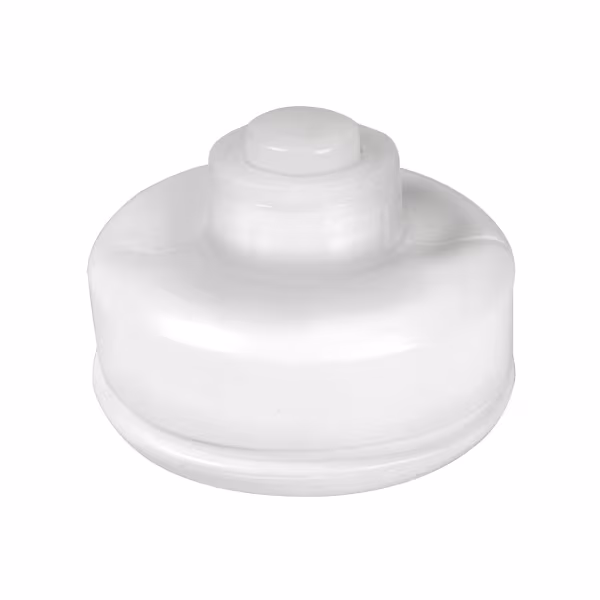 Lampa King, deodorante per abitacolo, ricarica 50 ml - Auto Nuova
