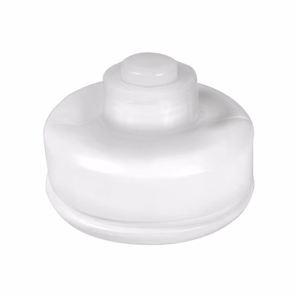 Lampa King, deodorante per abitacolo, ricarica 50 ml - Cocco