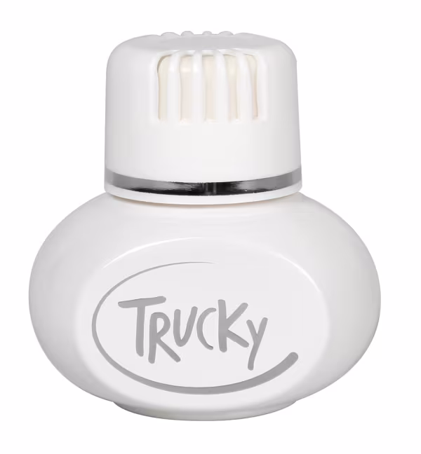 Lampa Trucky, deodorante per abitacolo - 150 ml - Gelsomino